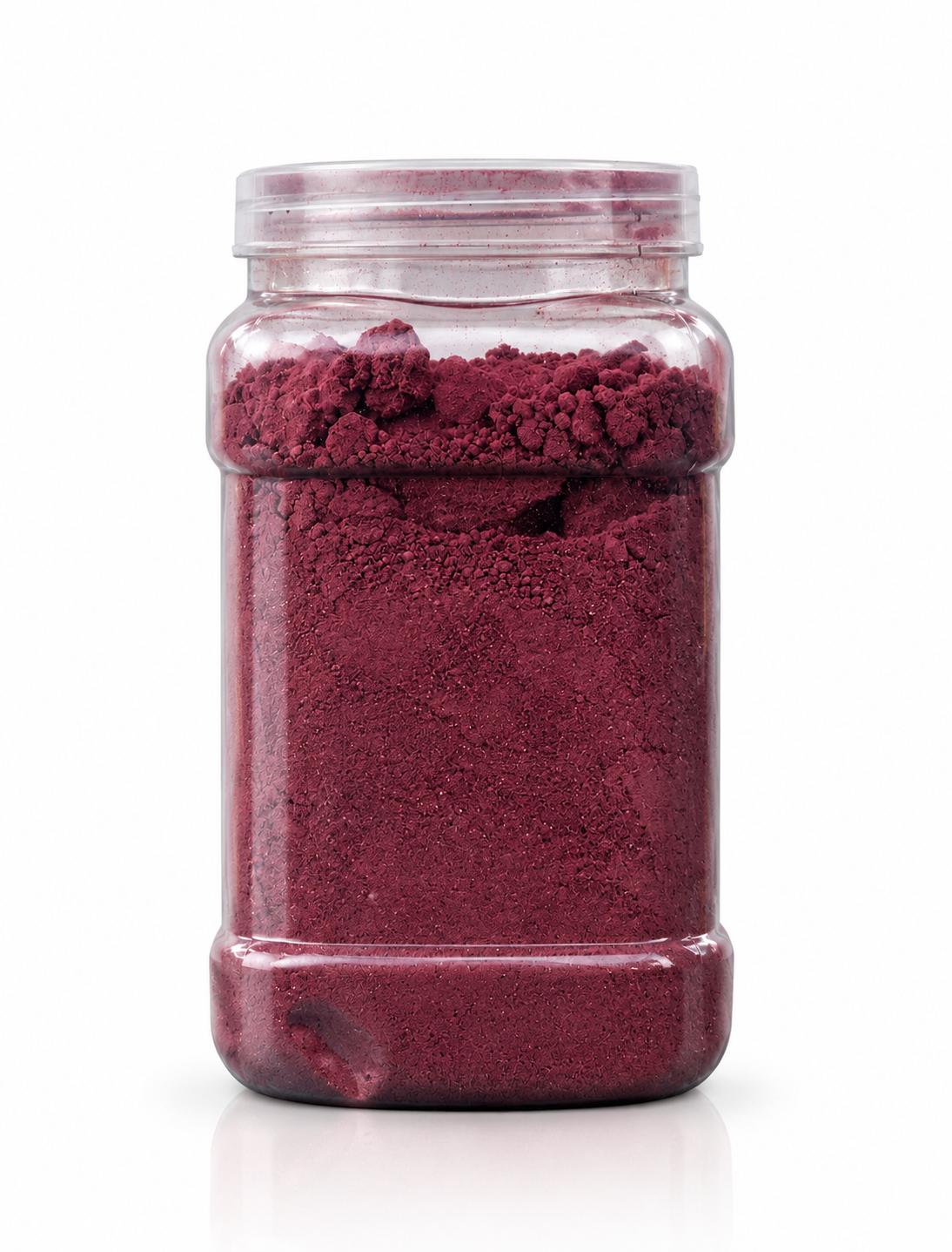 Organic Beetroot Powder
